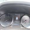 Nissan X-Trail Redwine Sunroof 2018 hybrid 2wd thumb 11