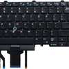 Dell Laptop Replacement Keyboards Available thumb 2