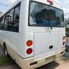 Mitsubishi Rosa automatic diesel thumb 2