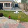 Beautiful 3 BR Houses in Ngong thumb 8