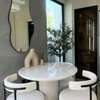 Modern Dining thumb 2