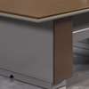 Boardroom Table; 3M Boardroom Table in Suneka thumb 5