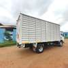 ISUZU NQR thumb 5