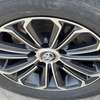 TOYOTA NOAH thumb 3