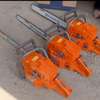 Husqvarna chainsaw thumb 2
