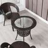 Dining Set: Home Dining 3 Pieces Matching Set thumb 4
