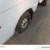 Mazda bongo freezer body thumb 2