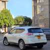 nissan x-trail slightly used thumb 1