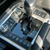 Toyota Land Cruiser Zx V8 Bar 2019 thumb 7