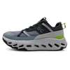 On Running Lightweight Breathable Mesh Shoes thumb 3