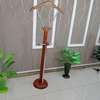 Coat Hanger; Modern Wooden Coat Stand in Kisii thumb 3