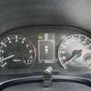 Toyota Allion thumb 5