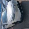 NEW SHAPE HONDA VEZEL e-HEV thumb 0