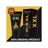 Strong Man XXL Penis Enlargement Cream thumb 0