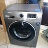 WASHING MACHINE REPAIR Limuru,Embakasi,Donholm,Ruiru thumb 5