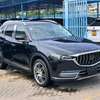 MAZDA CX-5,XDL PACKAGE,2019,2WD,( DEPOSIT 1.6M) thumb 1