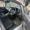 Honda fit shuttle non hybrid thumb 8