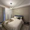 3 Bed Apartment with En Suite in Kilimani thumb 12