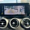 Mercedes Benz GLC 300 thumb 10