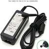 Samsung-ac-adapter-charger-19v-2-1a-40w thumb 1