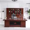 1.8 Meters Executive Office Desk thumb 6