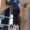 Juja Electrical,Plumbing,Tiling,Painting & Carpentry Repairs thumb 0