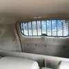 Toyota land Cruiser Prado TX petrol 2018 thumb 8