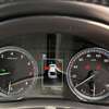 Toyota Harrier Silver 2019 5000km thumb 5