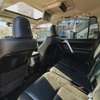 Toyota land cruiser Prado Kakadu 2020 Diesel thumb 4