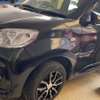 DAIHATSU BOON 2018model thumb 0