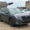 SUBARU FORESTER SK5 PREMIUM EDITION thumb 1