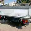 Toyota Dyna 3tones thumb 6