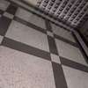 Terrazzo Installation Ndenderu thumb 1