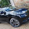 Honda Vezel black.
2019 Model
1500cc
Hybrid fully loaded. thumb 3