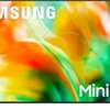 Samsong 85 Inch Class Mini LED M80H thumb 2
