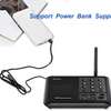 Wireless Intercom System for Business Office thumb 0