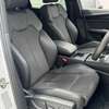 AUDI SQ5 TFSI QUATTRO 2018 WHITE thumb 14