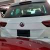 Volkswagen tiguan thumb 6