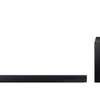 Samsung HW-C450 2.1 Channel Soundbar with Subwoofer thumb 0