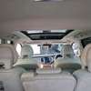 VOLVO XC90 T8 2019MODEL SUNROOF PETROL thumb 3