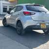mazda Demio slightly used thumb 1
