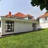 5 Bed House with En Suite at Ridgeways thumb 12
