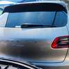 Porsche Macan gold 2018 thumb 7