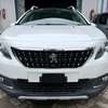 Peugeot 2008 moonroof thumb 8