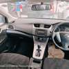 Nissan sylphy Silver 2018 S-Touring thumb 5