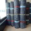 APP Membrane Supply and installation in kenya thumb 0