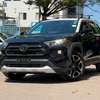 Toyota Rav4 2020 thumb 0