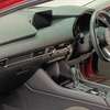 Mazda 3 Petrol 2019 Sport thumb 7