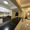 3 Bed Apartment with En Suite in Kilimani thumb 5