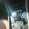 Mazda 3 diesel on sale thumb 14